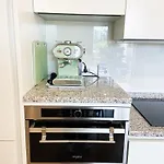 La Petite Maison Via Biasi - Free Parking - Free Wifi Cagliari