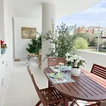 La Petite Maison Via Biasi - Free Parking - Free Wifi * Cagliari