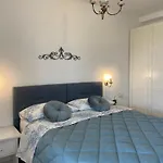 La Petite Maison Via Biasi - Free Parking - Free Wifi Cagliari