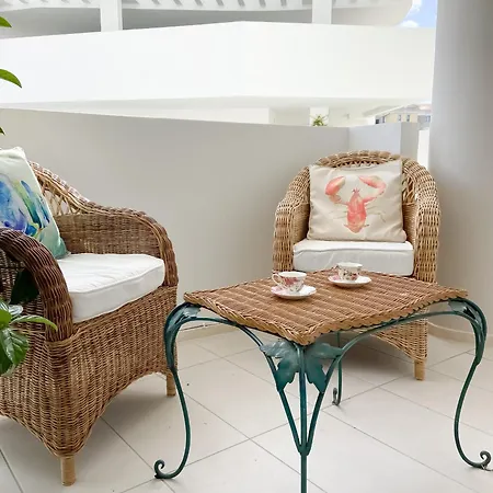 La Petite Maison Via Biasi 29 Cagliari