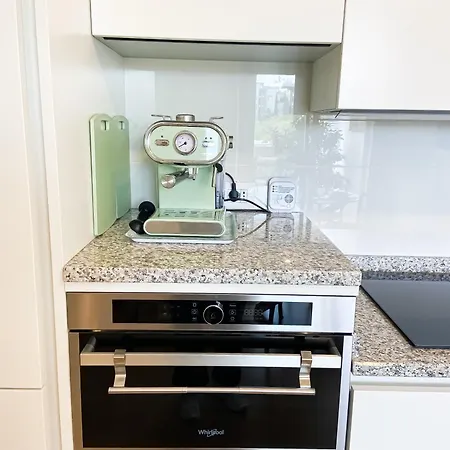 La Petite Maison Via Biasi - Free Parking - Free Wifi Cagliari