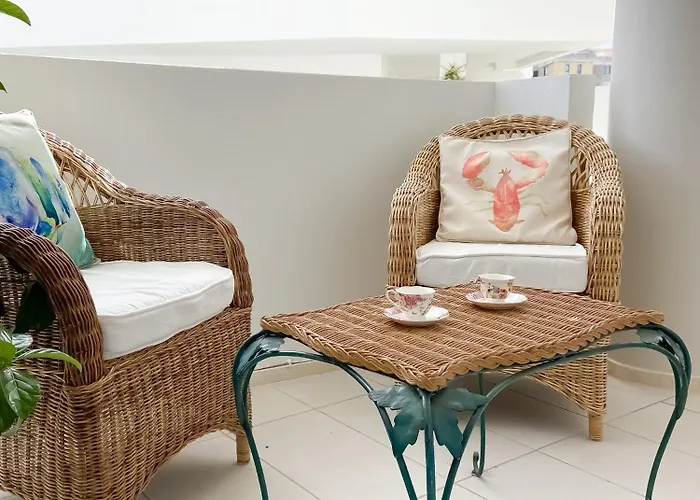 La Petite Maison Via Biasi - Free Parking - Free Wifi Cagliari